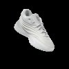 Basketbalové boty adidas DAME X - foto 15