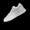 Basketbalové boty adidas DAME X - foto 12
