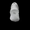Basketbalové boty adidas DAME X - foto 18