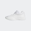 Basketbalové boty adidas DAME X - foto 11