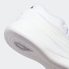 Basketbalové boty adidas DAME X - foto 7