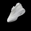 Basketbalové boty adidas DAME X - foto 19