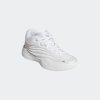 Basketbalové boty adidas DAME X - foto 5