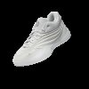 Basketbalové boty adidas DAME X - foto 13
