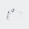 Basketbalové boty adidas DAME X - foto 6