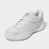 Basketbalové boty adidas DAME X - foto 10