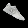 Basketbalové boty adidas DAME X - foto 16