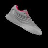 Basketbalové boty adidas DAME X - foto 16