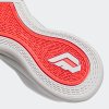 Basketbalové boty adidas DAME X - foto 8