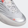 Basketbalové boty adidas DAME X - foto 7