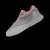 Basketbalové boty adidas DAME X - foto 12