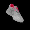 Basketbalové boty adidas DAME X - foto 15
