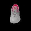 Basketbalové boty adidas DAME X - foto 14