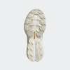 Pánské outdoorové boty adidas TERREX FREEHIKER SL GTX - foto 3