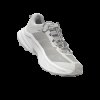 Pánské outdoorové boty adidas TERREX FREEHIKER SL GTX - foto 15
