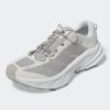 Pánské outdoorové boty adidas TERREX FREEHIKER SL GTX - foto 10