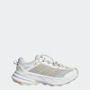 Pánské outdoorové boty adidas TERREX FREEHIKER SL GTX - foto 1