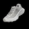 Pánské outdoorové boty adidas TERREX FREEHIKER SL GTX - foto 13