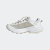 Pánské outdoorové boty adidas TERREX FREEHIKER SL GTX - foto 4