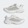 Pánské outdoorové boty adidas TERREX FREEHIKER SL GTX - foto 9