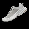 Pánské outdoorové boty adidas TERREX FREEHIKER SL GTX - foto 12