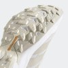 Pánské outdoorové boty adidas TERREX FREEHIKER SL GTX - foto 8