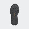 Dámské outdoorové boty adidas TERREX FREEHIKER SL GTX  W - foto 3
