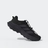 Dámské outdoorové boty adidas TERREX FREEHIKER SL GTX  W - foto 16