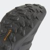 Dámské outdoorové boty adidas TERREX FREEHIKER SL GTX  W - foto 8