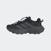 Dámské outdoorové boty adidas TERREX FREEHIKER SL GTX  W - foto 4