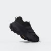 Dámské outdoorové boty adidas TERREX FREEHIKER SL GTX  W - foto 17