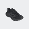 Dámské outdoorové boty adidas TERREX FREEHIKER SL GTX  W - foto 5