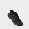 Dámské outdoorové boty adidas TERREX FREEHIKER SL GTX  W - foto 15