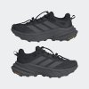 Dámské outdoorové boty adidas TERREX FREEHIKER SL GTX  W - foto 9