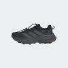 Dámské outdoorové boty adidas TERREX FREEHIKER SL GTX  W - foto 11
