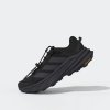 Dámské outdoorové boty adidas TERREX FREEHIKER SL GTX  W - foto 12