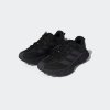 Dámské outdoorové boty adidas TERREX FREEHIKER SL GTX  W - foto 10