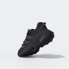 Dámské outdoorové boty adidas TERREX FREEHIKER SL GTX  W - foto 19