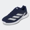 Pánské tenisové boty adidas Defiant Speed 2 M CL - foto 9
