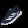 Pánské tenisové boty adidas Defiant Speed 2 M CL - foto 11