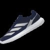 Pánské tenisové boty adidas Defiant Speed 2 M CL - foto 10