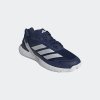 Pánské tenisové boty adidas Defiant Speed 2 M CL - foto 5