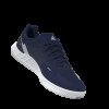 Pánské tenisové boty adidas Defiant Speed 2 M CL - foto 13