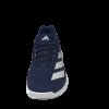 Pánské tenisové boty adidas Defiant Speed 2 M CL - foto 12