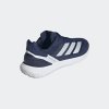 Pánské tenisové boty adidas Defiant Speed 2 M CL - foto 6
