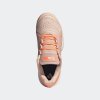 Dámské tenisové boty adidas Avaluxe - foto 1