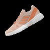 Dámské tenisové boty adidas Avaluxe - foto 13