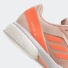 Dámské tenisové boty adidas Avaluxe - foto 7