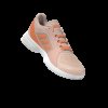 Dámské tenisové boty adidas Avaluxe - foto 16