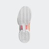Dámské tenisové boty adidas Avaluxe - foto 2